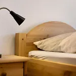 Gloeckler Apartman *