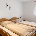 Apartman Gloeckler Freiburg im Breisgau