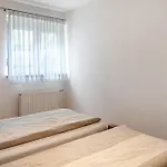 Gloeckler Freiburg im Breisgau