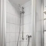 Gloeckler Apartman