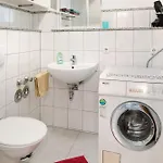 Gloeckler Apartman