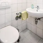 Apartman Gloeckler Freiburg im Breisgau