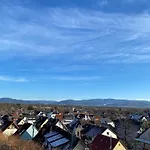 Gloeckler Freiburg im Breisgau