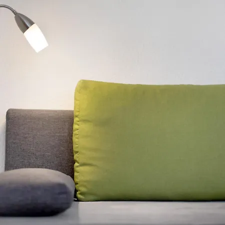 Daire Gloeckler Freiburg im Breisgau