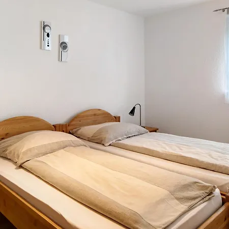 Gloeckler * Freiburg im Breisgau