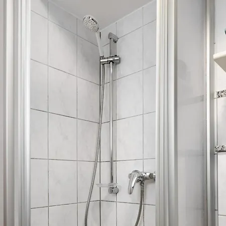 Daire Gloeckler Freiburg im Breisgau