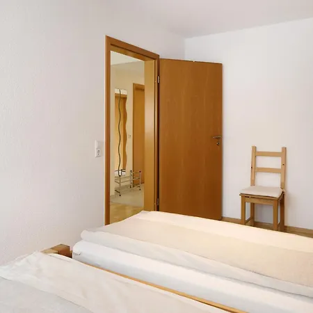 Gloeckler Freiburg im Breisgau