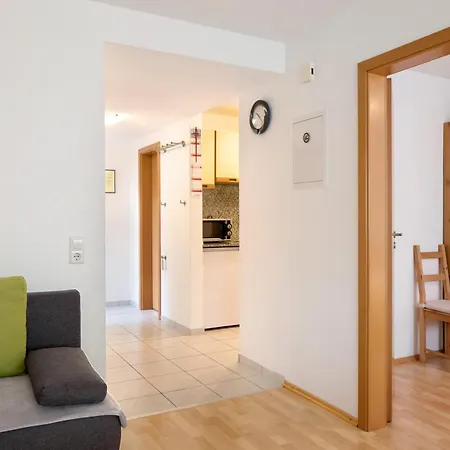 Gloeckler Freiburg im Breisgau